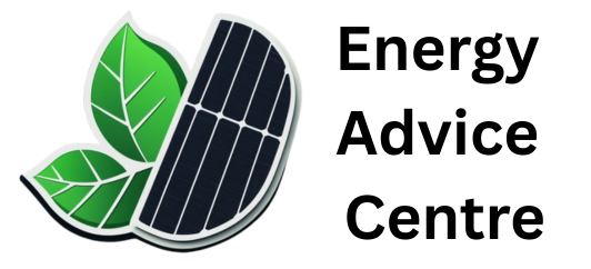 Energy Advice Centre